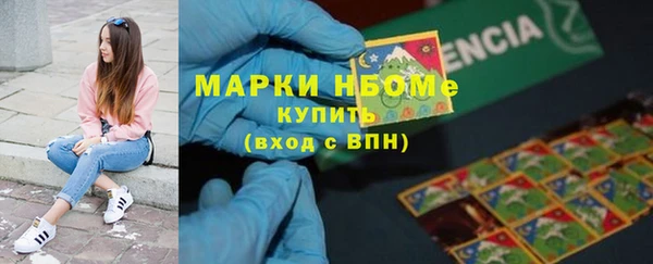 2c-b Краснослободск