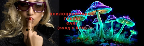 Альфа ПВП Краснотурьинск