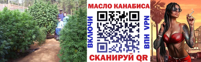 Купить где  Сухой Лог  Дистиллят ТГК Wax 