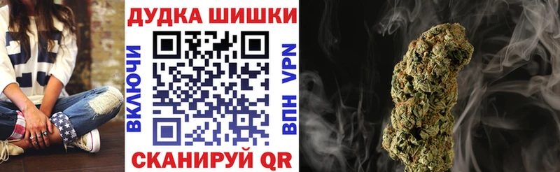 Бошки Шишки сатива  Купить закладки  Сухой Лог 